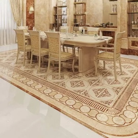 MADENI EUROTILE