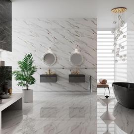 Madison EUROTILE