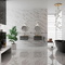 Madison EUROTILE