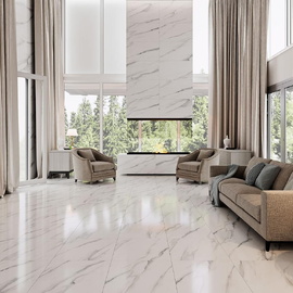 Madison EUROTILE