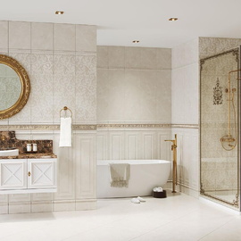 MARBELIA EUROTILE