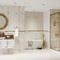 MARBELIA EUROTILE