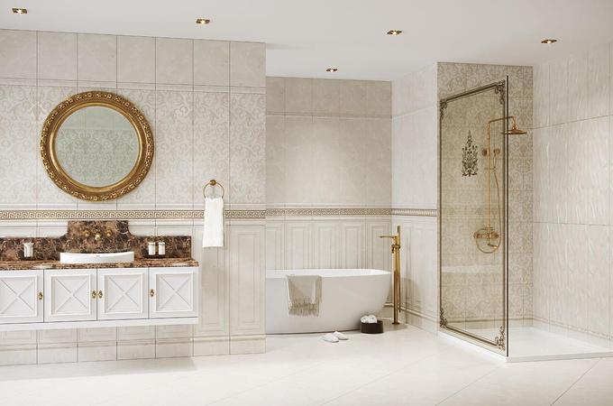 MARBELIA EUROTILE