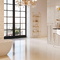 MARBELIA EUROTILE