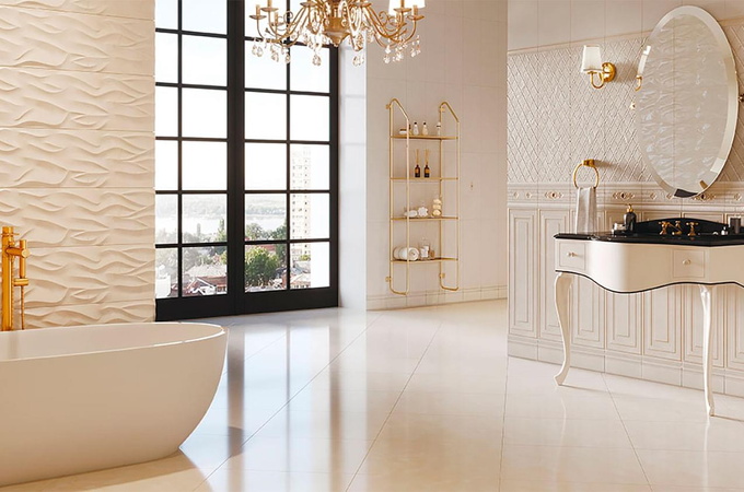 MARBELIA EUROTILE