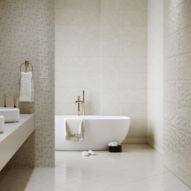 MARBELIA EUROTILE