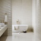 MARBELIA EUROTILE
