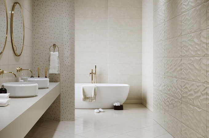 MARBELIA EUROTILE