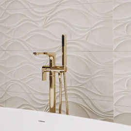 MARBELIA EUROTILE