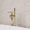 MARBELIA EUROTILE
