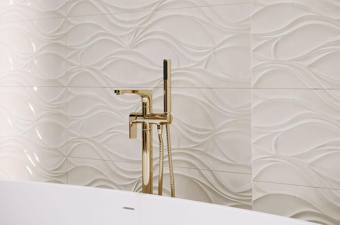 MARBELIA EUROTILE