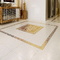 MARBELIA EUROTILE