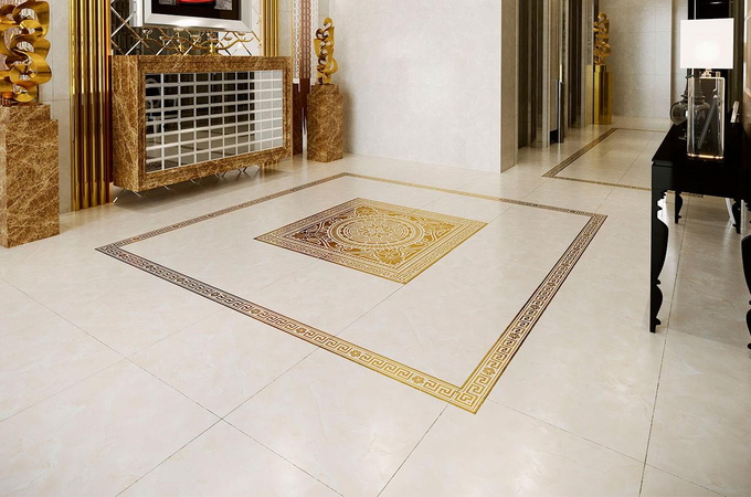 MARBELIA EUROTILE
