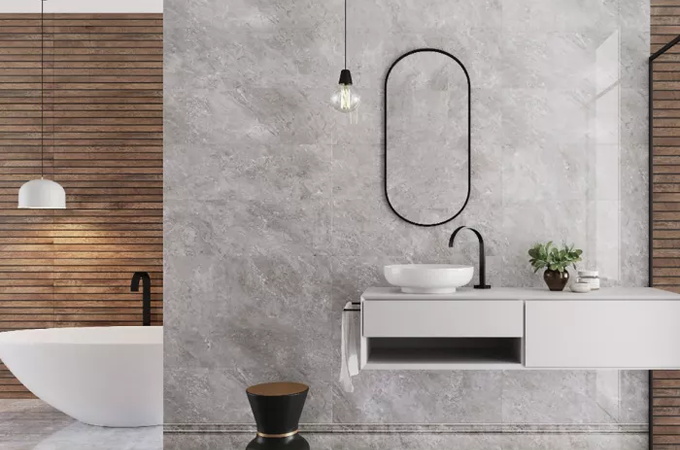 MILANO EUROTILE