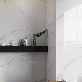 MILLENIALS EUROTILE