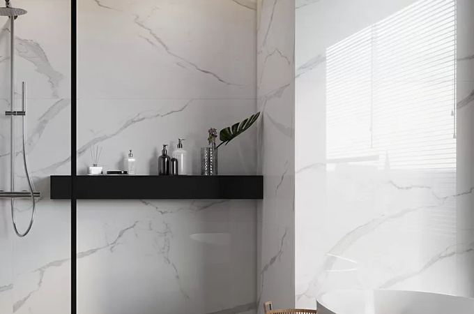 MILLENIALS EUROTILE