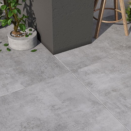 Millennium EUROTILE