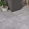 Millennium EUROTILE