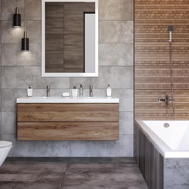 Millennium EUROTILE