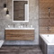 Millennium EUROTILE