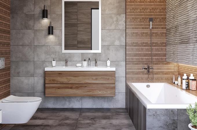 Millennium EUROTILE