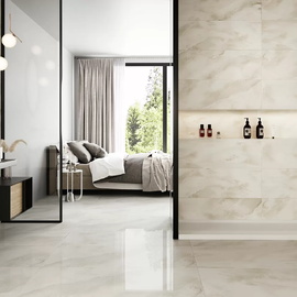 MONACO EUROTILE