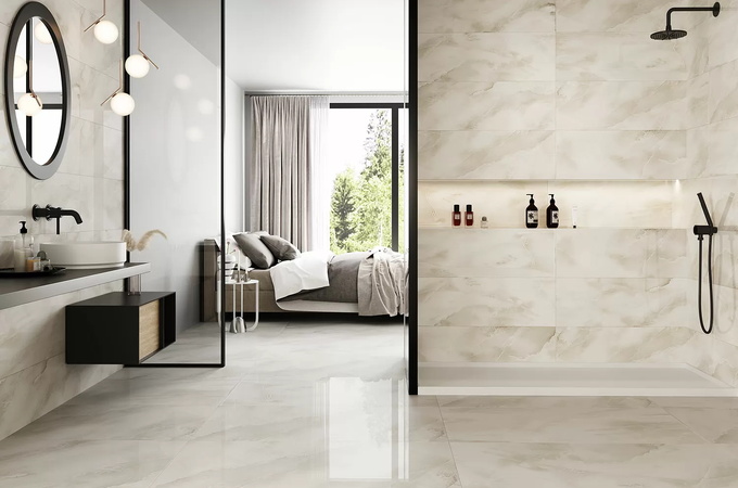 MONACO EUROTILE