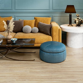 Milton Alma Ceramica