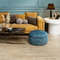 Milton Alma Ceramica
