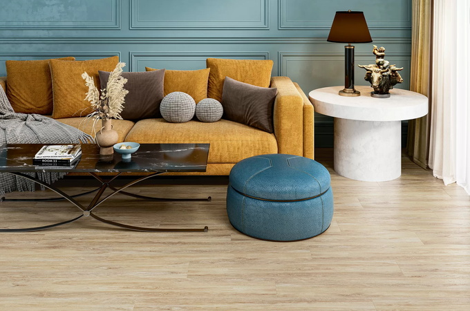 Milton Alma Ceramica