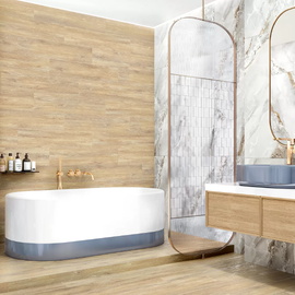 Milton Alma Ceramica