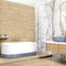 Milton Alma Ceramica