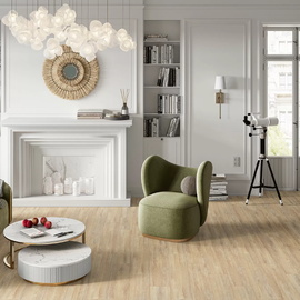 Milton Alma Ceramica