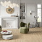 Milton Alma Ceramica