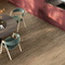 Milton Alma Ceramica