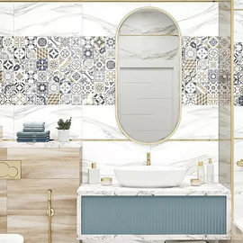 Artwood New Trend