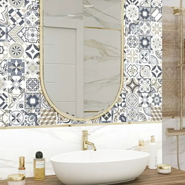 Artwood New Trend