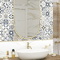 Artwood New Trend