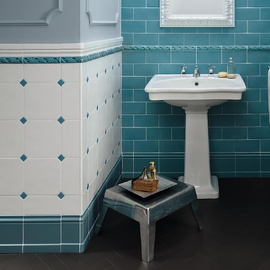 AMARCORD Ceramiche Grazia