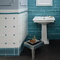 AMARCORD Ceramiche Grazia
