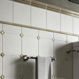 AMARCORD Ceramiche Grazia