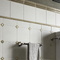 AMARCORD Ceramiche Grazia