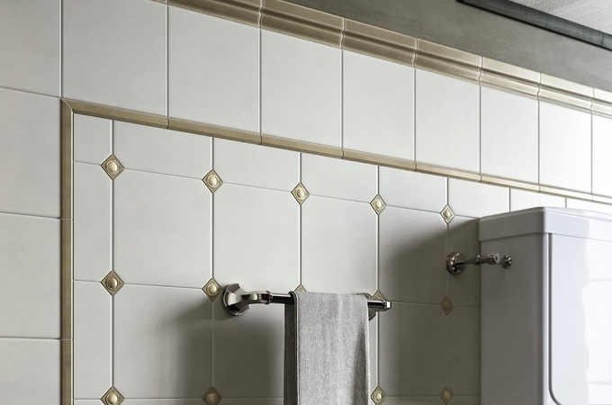 AMARCORD Ceramiche Grazia