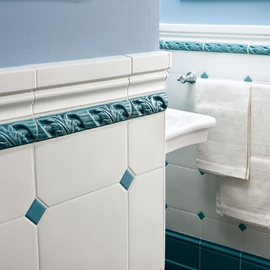 AMARCORD Ceramiche Grazia
