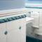 AMARCORD Ceramiche Grazia