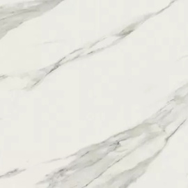 Montello Infinity Ceramica