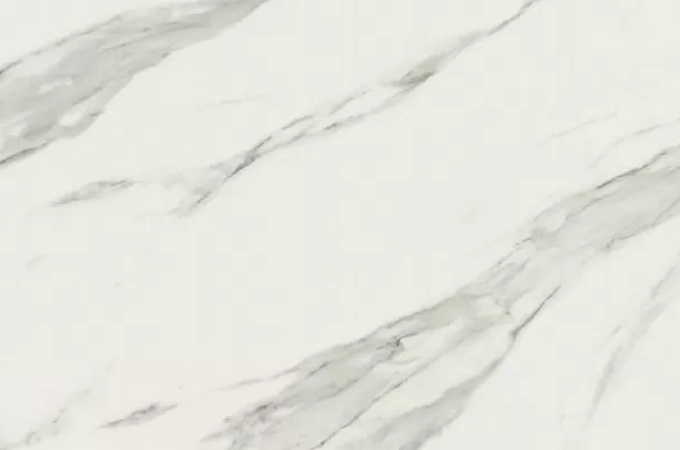 Montello Infinity Ceramica
