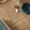 Maple Wood ITC