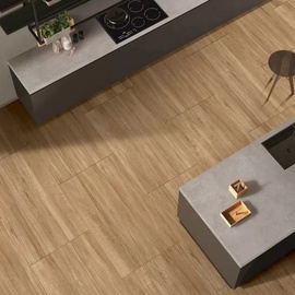 Maple Wood ITC