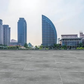 Misty ITC